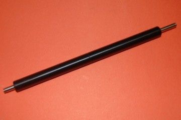 A219455 / ROLO do minilab de A219455-00 Noritsu fornecedor