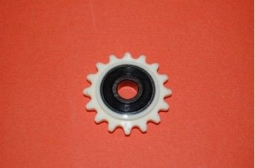 A508560 / O minilab de A508560-01 Noritsu RODA EM MARCHA LENTA A RODA DENTADA fornecedor