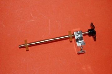 A081727 / Conjunto do ROLO de PRESSÃO do minilab de A081727-01 Noritsu (MÁSCARA 120) fornecedor