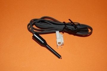 W441006 / UNIDADE do SENSOR do TERMISTOR do minilab de W441006-01 Noritsu fornecedor