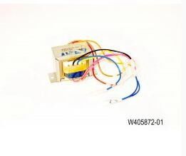 Peça do minilab de Noritsu # W405872/W405872-01 TRANSFORMADOR SA922H fornecedor