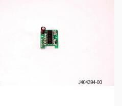 Peça do minilab de Noritsu # PWB NEGATIVO da ALIMENTAÇÃO J404394/J404394-00 fornecedor