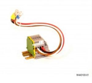 Peça do minilab de Noritsu # TIRA W440100/W440100-01 TERMINAL fornecedor