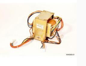 Peça do minilab de Noritsu # UNIDADE OFR-0042 do TRANSFORMADOR W440455/W440455-01 fornecedor