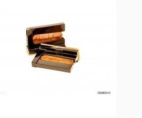 Peça do minilab de Noritsu # NEGATIVO Z008835/Z008835-01. CONJUNTO DO LÍQUIDO DE LIMPEZA fornecedor