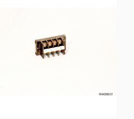 Peça do minilab de Noritsu # TIRA W440066/W440066-01 TERMINAL fornecedor