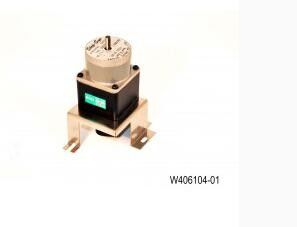 Peça do minilab de Noritsu # UNIDADE de MOTOR W406104-01 103G775-12G1 fornecedor