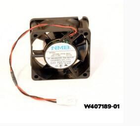 Peça do minilab de Noritsu # W407189/W407189-01 FÃ 2410ML-05W-B60 24V fornecedor