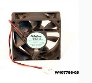 Peça do minilab de Noritsu # W407786/W407786-05 FÃ D08T-24TG fornecedor