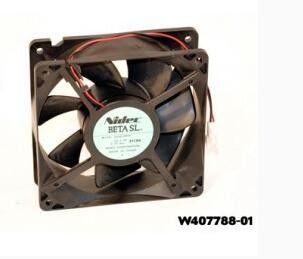 Peça do minilab de Noritsu # UNIDADE D12E-24PH do FÃ W407788/W407788-01 fornecedor