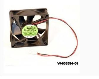 Peça do minilab de Noritsu # UNIDADE P473 PUDC24H4R do FÃ W408314/W408314-01 fornecedor
