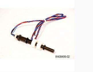 Peça do minilab de Noritsu # INTERRUPTOR de FLUTUADOR W408499/W408499-02 (6 FIOS) fornecedor