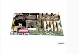 UNIDADE R0117001-3001 da PLACA da peça # de MÃE W408998/W408998-01 do minilab de Noritsu fornecedor