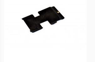 Peça do minilab de Noritsu # SUPORTE da PLACA A062614/A062614-01 fornecedor