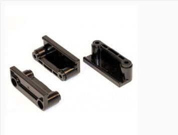 Peça do minilab de Noritsu # PUNHO B019347/B019347-01 fornecedor