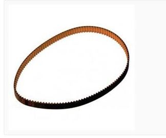 Peça do minilab de Noritsu # H016755-00 CORREIA S2M fornecedor