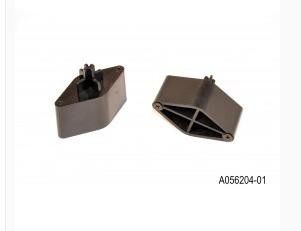 Peça do minilab de Noritsu # SUPORTE do COMPARTIMENTO B506044/B506044-01 fornecedor