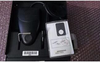 DENSITÔMETRO DE NORITSU PARA 3000 3001 3011 PARA O VARREDOR SI-1200 fornecedor