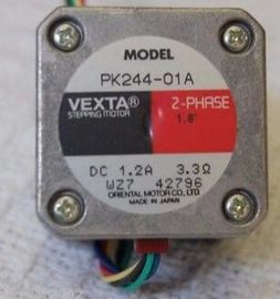 UNIDADE DE MOTOR W405924 DE NORITSU/2611 MINILAB fornecedor