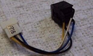 INTERRUPTOR do minilab W407388 de NORITSU fornecedor