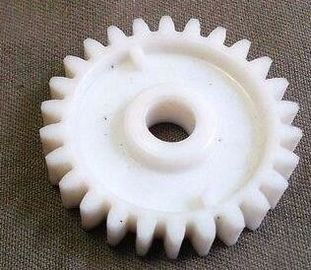 ENGRENAGEM INATIVA A107793 26T MINILAB de NORITSU fornecedor