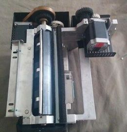 UNIDADE B Z023236 do ABASTECIMENTO DO PAPEL de NORITSU PARA AS SÉRIES 3300 minilab 3301 3311 fornecedor
