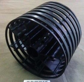 NORITSU C005870 ABAIXAM O ROLO DE VOLTA PARA A SÉRIE 2900,3100,3200 MINILAB fornecedor