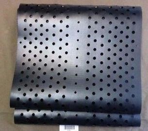 CORREIA DE FÃ MINILAB DA SUÇÃO DE NORITSU B210134 fornecedor