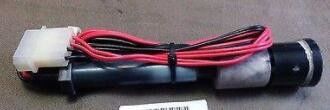 CONJUNTO ALS-5T P205 MINILAB DO SENSOR NIVELADO DE NORITSU W401442 fornecedor