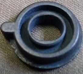 NORITSU QUE COBRE A211456, A221216 MINILAB fornecedor