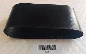 CORREIA MINILAB DE NORITSU Z020328 fornecedor