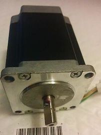 MOTOR ORIENTAL C8608-9212K MINILAB DO MOTOR DE PISO VEXTA DE NORITSU W407759 fornecedor