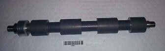 ROLO DE MOVIMENTAÇÃO MINILAB DE NORITSU B021382 SERIERS 30XX, 33XX fornecedor