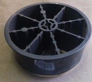 NORITSU C005484 ABAIXAM O ROLO DE VOLTA PARA A SÉRIE 2900,3100,3200 MINILAB fornecedor
