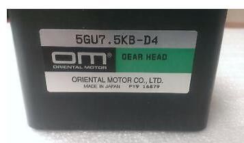 CABEÇA ORIENTAL 5GU9KB-D1 da ENGRENAGEM do minilab de Noritsu fornecedor