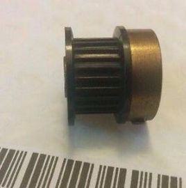 POLIA 24T MINILAB de NORITSU A055037 fornecedor