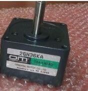 ENGRENAGEM ORIENTAL 2GN36KA do MOTOR do minilab de NORITSU fornecedor