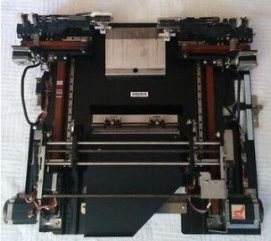 UNIDADE AVANÇADA DE PAPEL DA REVERSÃO DE NORITSU PARA 3001 3011 fornecedor