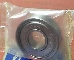 A FÁBRICA do minilab NSK de NORITSU SELOU O ROLAMENTO de ESFERAS 6000ZZC3 6000 ZZC3 AV2S fornecedor