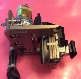 CONJUNTO DO MOTOR DE COMANDO DA FITA DE NORITSU PARA 3101 3201 DIGITAL MINILAB fornecedor