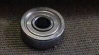 Minilab NSK 604ZZ de NORITSU que CARREGA 604 ZZ MC3 EPS 2S 10313 M fornecedor