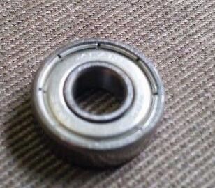 Minilab NSK 695ZZ1 de NORITSU que CARREGA 695 ZZ1 REJ 8GVS M fornecedor