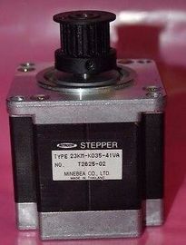 MOTOR DESLIZANTE I123021 MINEBEA 23KM-K035-41VA T2625-02 MINILAB DE NORITSU fornecedor