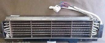 CALEFATOR MAIS SECO Z022181 DE NORITSU PARA MINILAB 2900 3100 3200 fornecedor