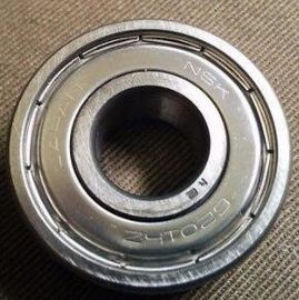 ROLAMENTO de ESFERAS 6201 Z do minilab NSK 6201Z de NORITSU fornecedor