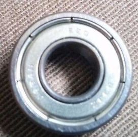 ROLAMENTO de ESFERAS 698 Z do minilab EZO 698Z de NORITSU fornecedor