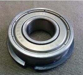 ROLAMENTO de ESFERAS 62022 ZC3 do minilab 62022ZC3 de NORITSU fornecedor