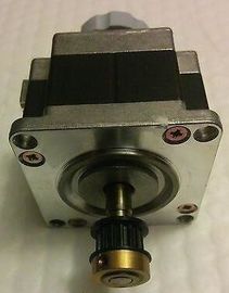 MOTOR DESLIZANTE I123062 MINEBEA 23KM-K261-02VA T1X16-01 MINILAB DE NORITSU fornecedor