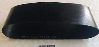 CORREIA MINILAB DE NORITSU Z020326 fornecedor