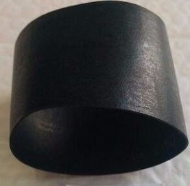 CORREIA DE NORITSU Z020329 PARA A SÉRIE 31XX 32XX MINILAB fornecedor